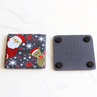 UV��ӡLogo���ұ��|ʯ�^�͉|��������b��}�Q���N�YƷ����