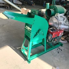 8R͙C״ۙC СͼNƬʽC C