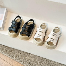 ����ʿŮͯ��Ь2026�ļ��¿�͸�����e��ͯ��Ь�ٴ����mɳ��Ь��ͯ