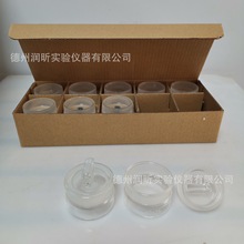 �����Q��ƿ �Q���� ���ηQ��ƿ ���ͷQ��ƿ ���ͷQ��ƿ