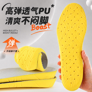 pu����Ь�|���lЬ�|��������������վ�\�Ӿ�͸�����_܊Ӗ�p��Ь�|