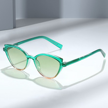 �n���＾��Ʒ؈��ײɫ̫��R�r�аٴ�Ůʿī�RTR90��о�ȳ������R