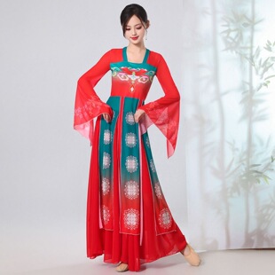 �¿�ŵ��赸��Ů�h���Ї��h���R�ش�[ȹ���������L���h���ݳ���