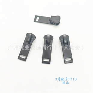 ����^���Ƭ�������^�z�����������^���D���^�������D���^3̖5̖