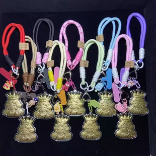 ��Ʒ�S��ʹ�Ů��20mg���999���耳׿ے����ĸ�HŮ�ѹ��նY��