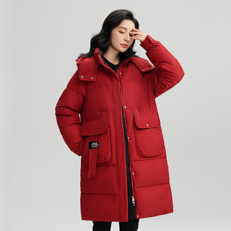 레드