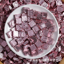 ���l ˮ�����ն���� ����ն���� ���ܲ� ���β�� 500��/��