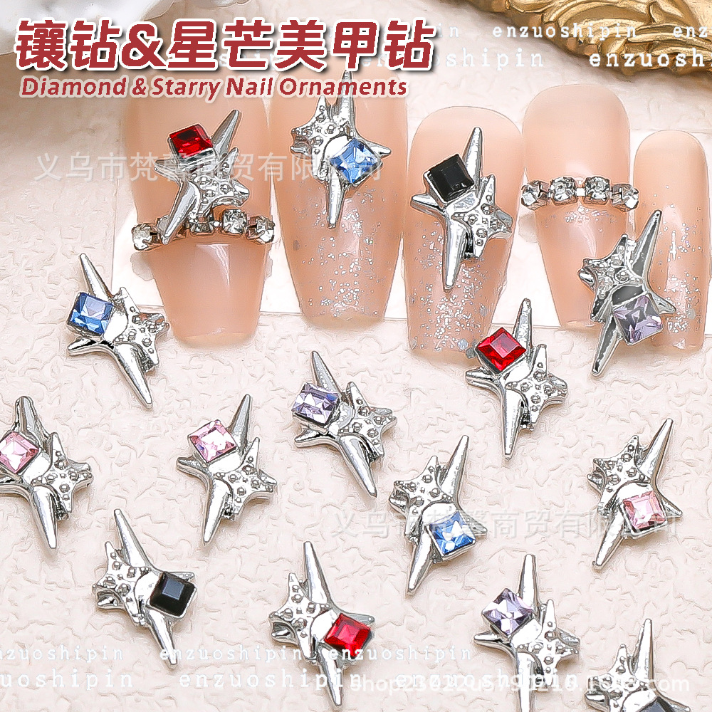 Online celebrity celebrity celebrity celebrity celebrity celebrity celebrity celebrity celebrity celebrity celebrity celebrity celebrity celebrity celebrity celebrity celebrity celebrity celebrity celebrity celebrity celebrity celebrity celebrity celebrity celebrity celebrity celebrity celebrity celebrity celebrity celebrity celebrity celebrity celebrity celebrity celebrity celebrity celebrity celebrity celebrity celebrity celebrity celebrity celebrity celebrity celebrity celebrity celebrity celebrity celebrity celebrity celebrity celebrity celebrity celebrity celebrity celebrity celebrity celebrity celebrity celebrity celebrity celebrity celebrity celebrity celebrity celebrity celebrity celebrity celebrity celebrity celebrity celebrity celebrity celebrity celebrity celebrity celebrity celebrity celebrity celebrity celebrity celebrity celebrity celebrity celebrity celebrity celebrity celebrity celebrity celebrity celebrity celebrity celebrity celebrity celebrity celebrity