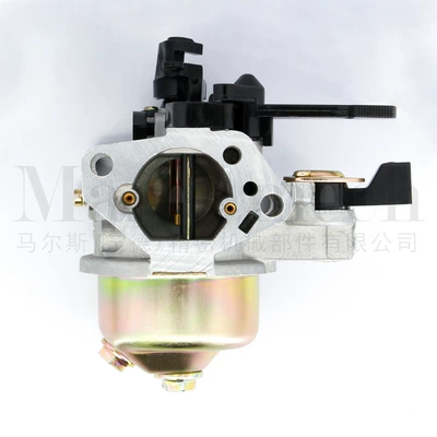 Carburetor 340 188 190F