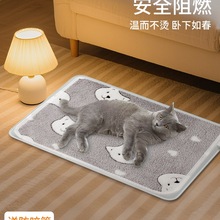 ����늟�̺�����a�ؼӟ�|��©늷�ҧС��ȡů��؈���������