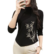 ����ʽ���L�͹Ŵ̽��F���辚�����ŵ���Ů����I�L���赸��2405