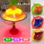 ufo魔术闪光销货陀螺