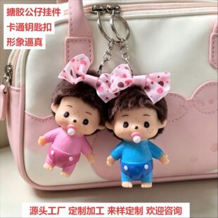�羳������ͨ��ѝ���������z����DIY�N�܇�d�[�����߶YƷ