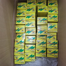 �Ֆ|�F�����ߜ��z�� �^��늹������ڙC���o��͜��z��