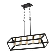 �羳������ʽ�͹Ź��I�L��ľ�׍ų���߲��������l����r���Fˇ��