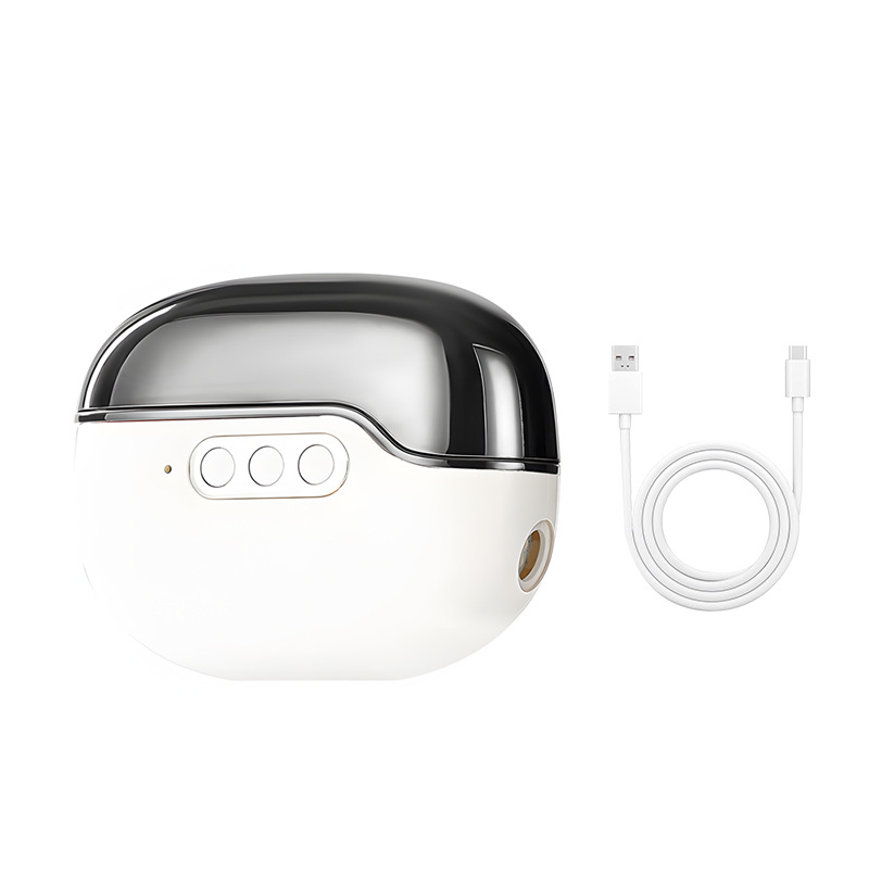 ¿๦ܵ綯ָ׵ м׺ ָ׹ĥ