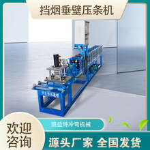 oCСlC ȫԄӛ_׊AO ډlC