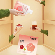 ÷ԭ{yʽb÷ԭҺ ÷ر