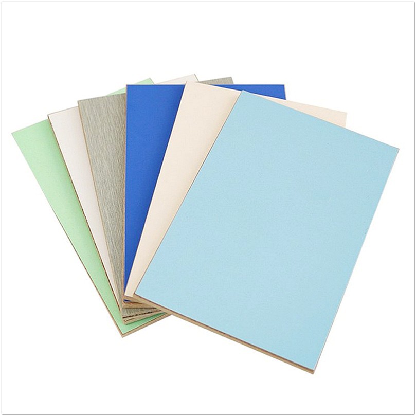 应用范围广抗菌无机预涂板厂家 净化板生产厂 净化板安装方法