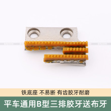 ���l�p�x��������z��B���Ͳ���ͬ��܇���������Ŏ��X��ĥ12481TR