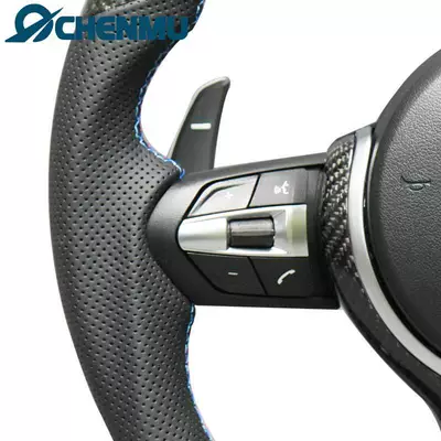X1 X5 X6 E70 E71 – BMW Steering wheel