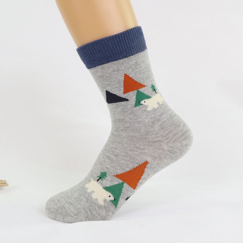 六指鼠8801B-25男 (5)