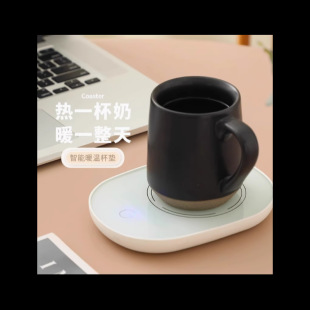 �a�ر��ر��|��ţ���������������Ԅӱ��ر��|�ӟ����ůů��