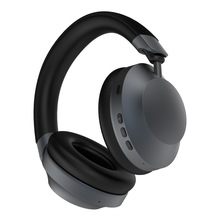 �|ݸ�{�����C�S��ANC���ӽ����Α�늸����C�������Ʒ�ƴ����N��