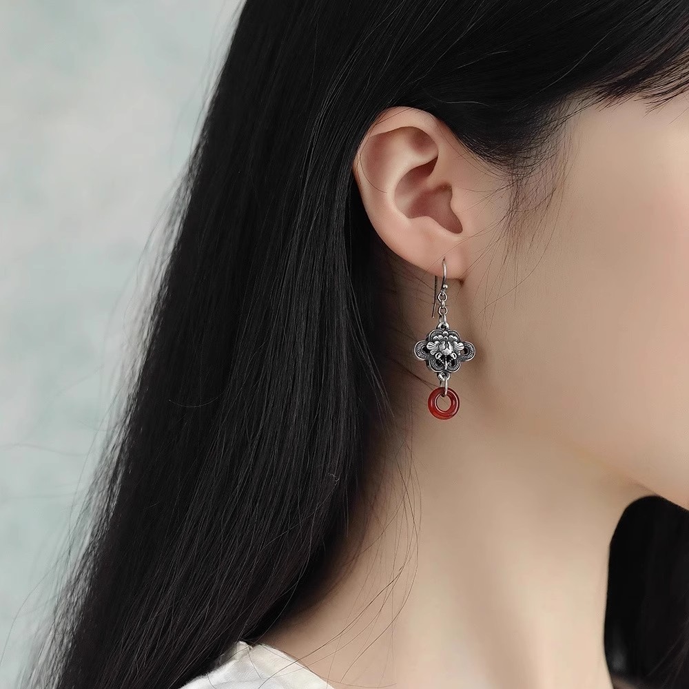 2025-06-22 16:45:07.jpg