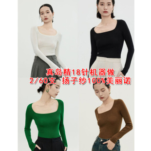 �ИIީ��60֧�P�Ӽ��u���o�pһ�w����ū��ë��������I�L��ᘿ���