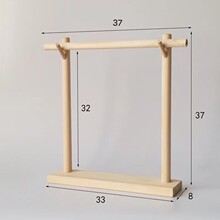 ����ʽ�������晻��չ�Œ�������չʾ����ͨ��չʾ��ˇ�g�L����