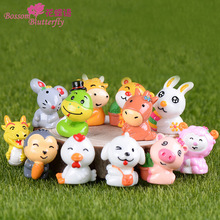 ΢���^�[��ʮ����Ф������ż  ����ɐۼҾ��b�Ʒ ��ͯ΢С���@