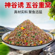 ɢ�b����ظC�֒��C������׸Cɢ�b���lҰឺڿӾC�ϸC��ɢ500��