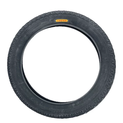 Outer Tire Cst Zhengxin Tire, Elektrikli avtomobil şinləri