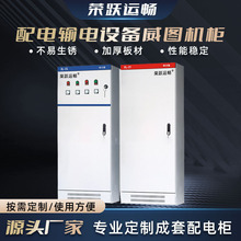 SֱN͉늙k ݔODC ⚤plcƙ