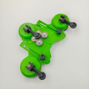 �ɴu�_�׶�λ���๦�ܲ�����^�̶����P���{����λ���߾�׼�����