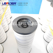 HY-10-001-HTCC�̈́әC�Vо�߾�����Ʒ����^�V���s �����w�S�Vо