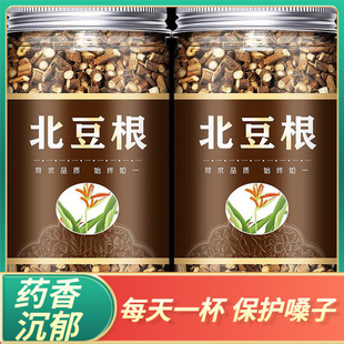 ���������r��؛�����ٶ����S�l��ɽ��������ˮ������؛녶���