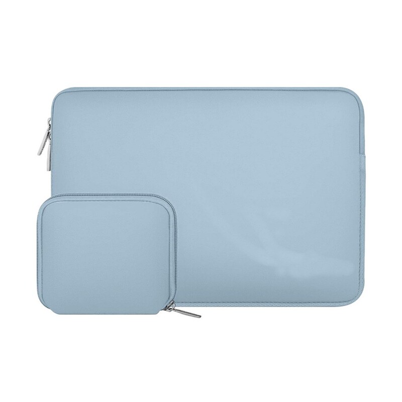 Laptop Power Mouse Cable Storage Bag Custom Bag Digital Accessories Multi-Functional Portable Charger Cable Bag