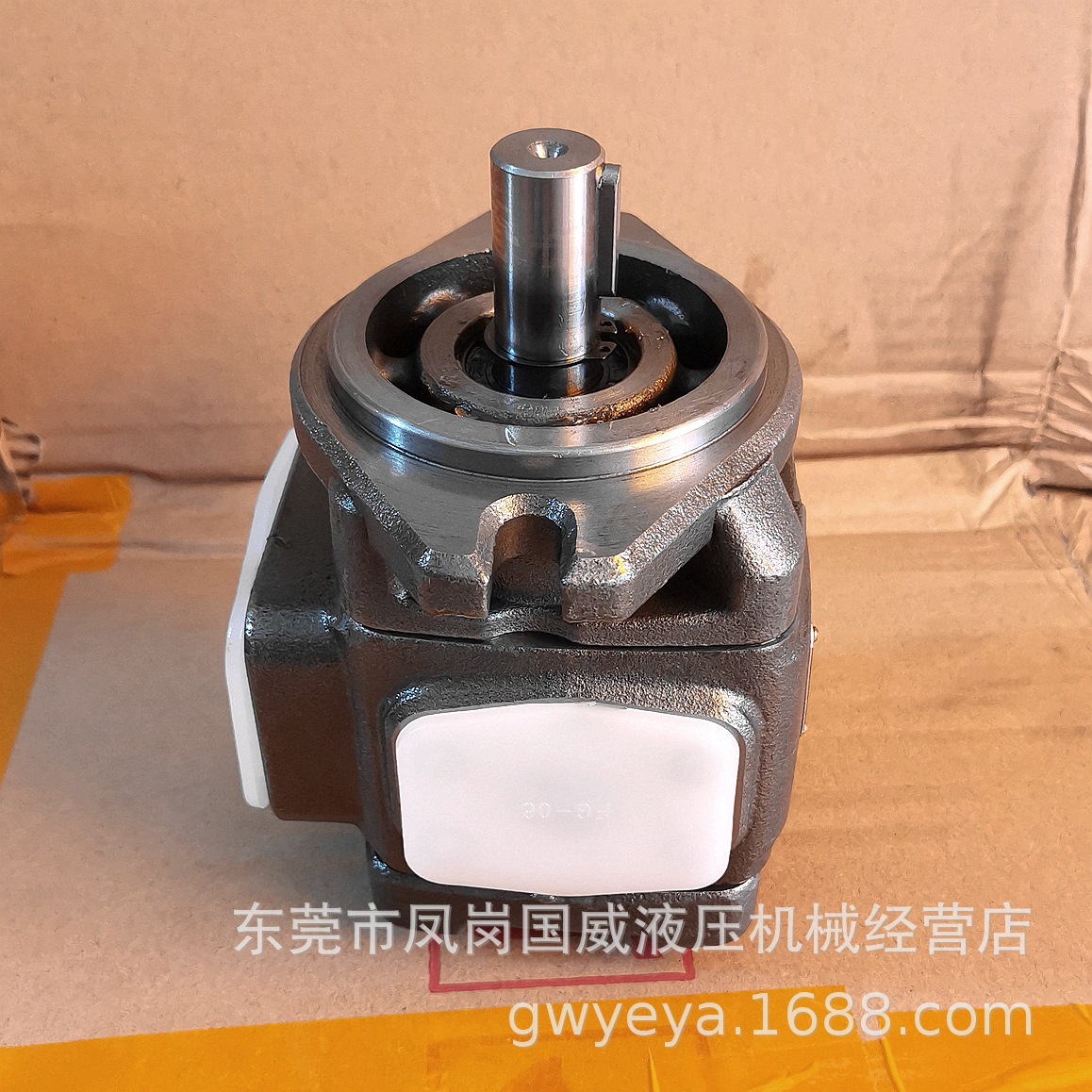 BIG3050 BIG3040ϵ�и�ѹҺѹ�������ϳ��ֱó崲�ͱ�HESAPPͣ��