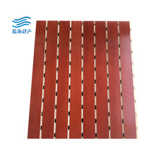 ľ�|�ۿ�������WУ��ȼ�������ϰ�ɫ���V��Ӻ������S�����X��