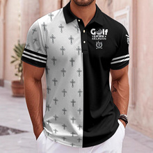 2025���R�d�羳���e�ٴ�r�и�Ʒ�|�᎛����~��POLO��