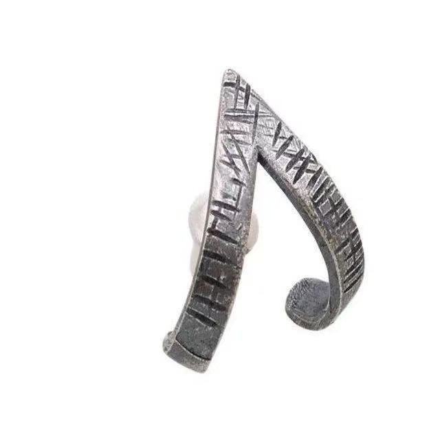 微信图片_20211027115449