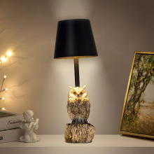 W֬؈^̨USBСҹҾӔ[bYRd