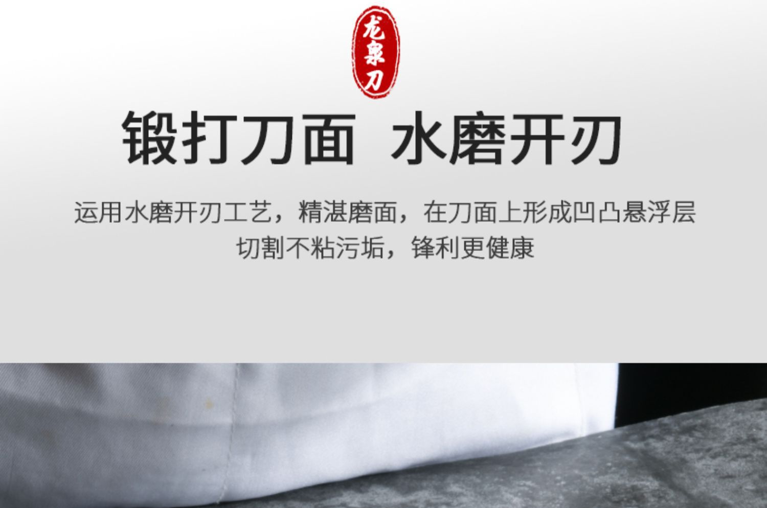 详情-14