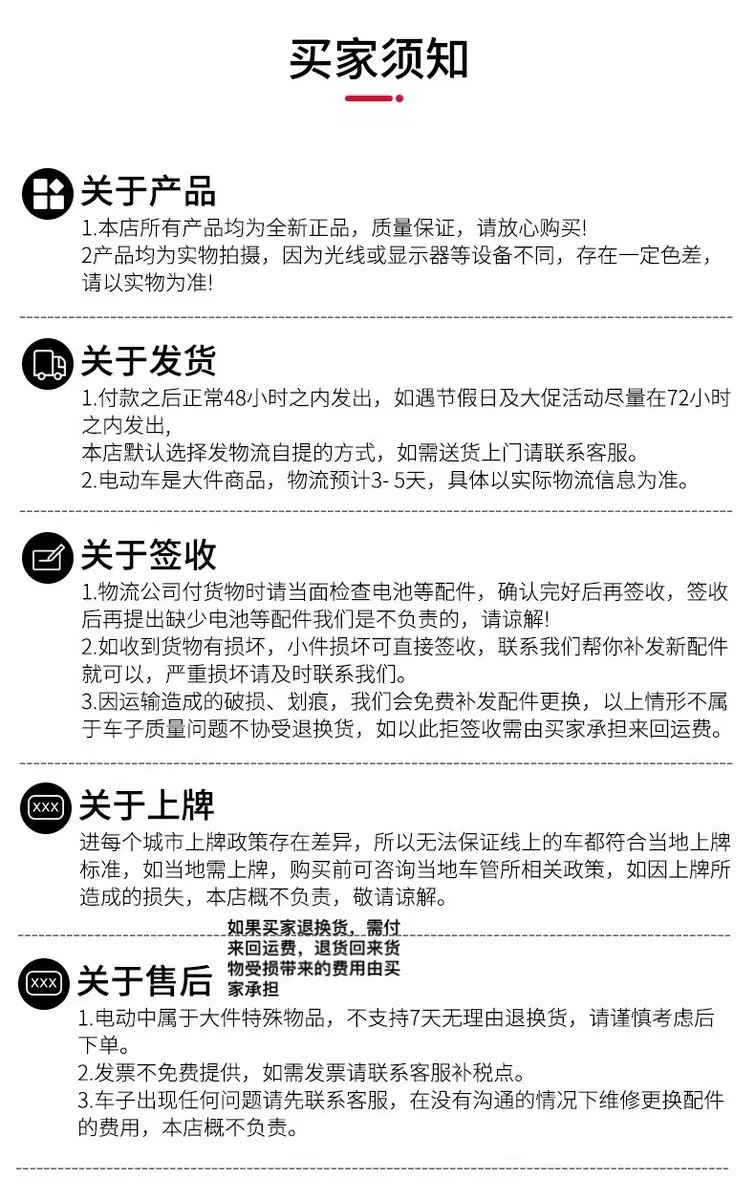 dd00fcf1e58920cad9300ae940534f