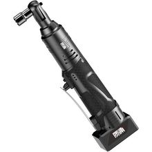 ���~�oˢ늄Ӽ�݆����90��ֱ��늄ӳ�늰�������̨��ܹ���