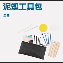 ܛ���������̹�����������Ĩ�۹P�����c��ᘹ��z���L���R�d���Q