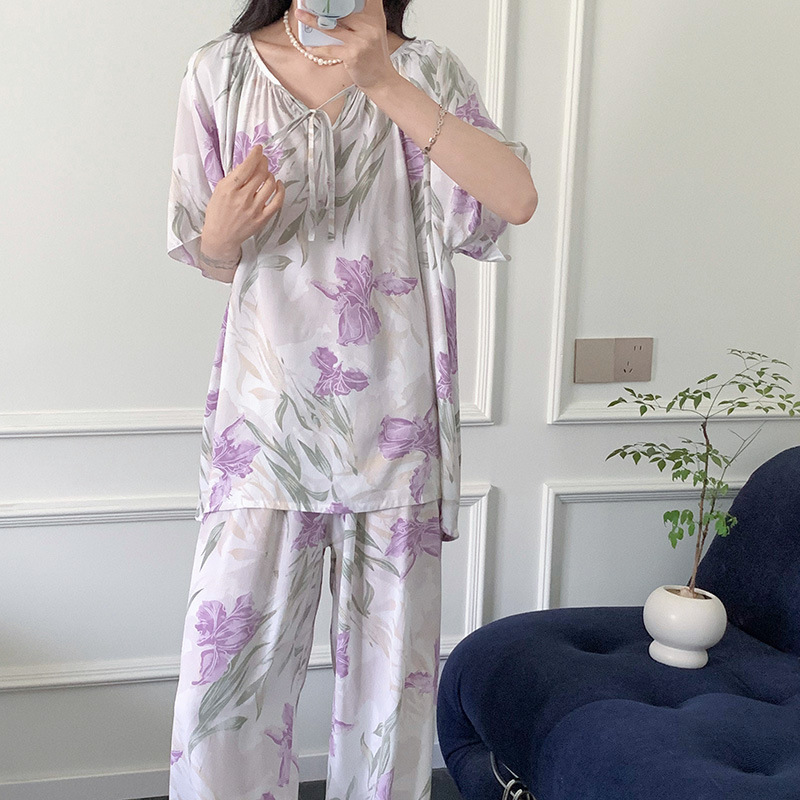 들깨 쌀 흰색