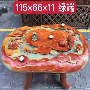 ��ʯ��P���K�ؑcʯ�^�G�˳�ʯԭʯ���ø��ݲ�P���s��̨쨳�